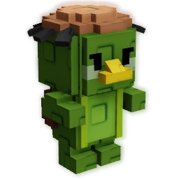 Kappa Pet