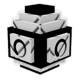 Zen Egg Pet